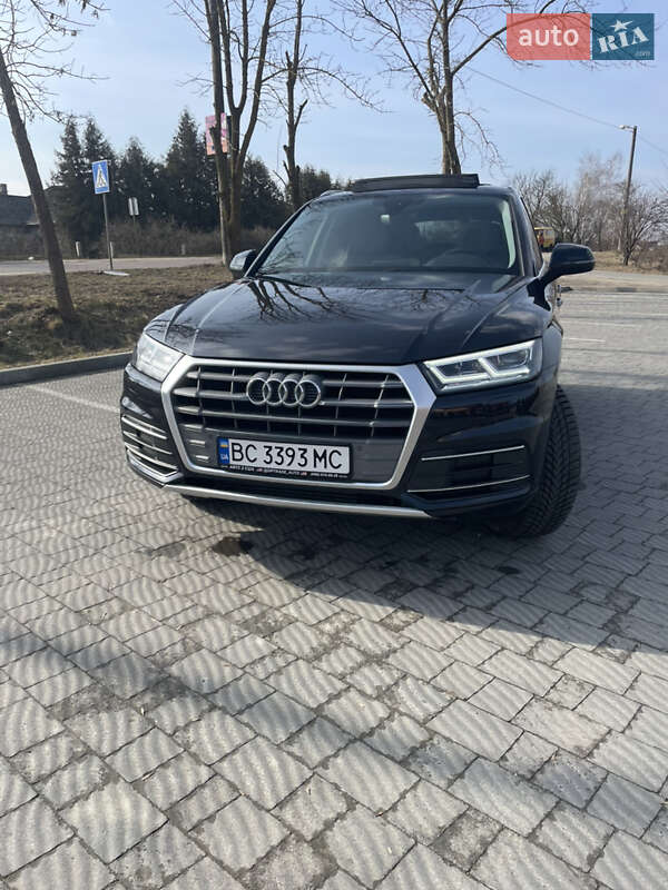Audi-5