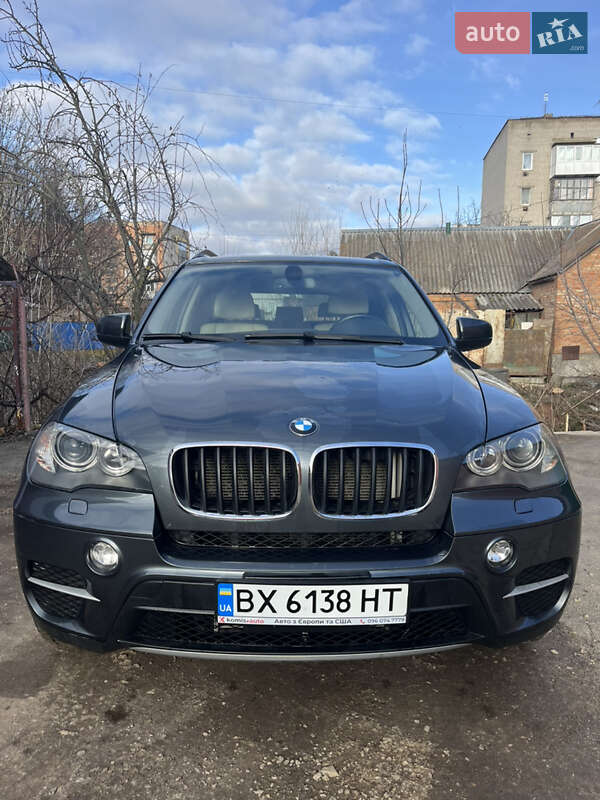 BMW-3