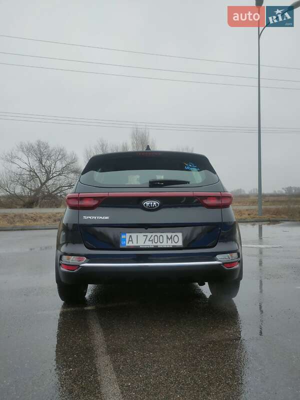 Kia-17