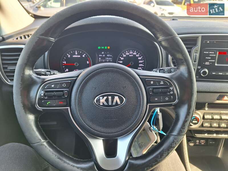 Kia-11