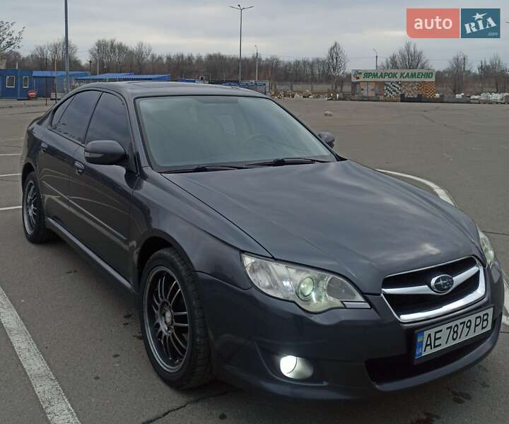 Subaru-14
