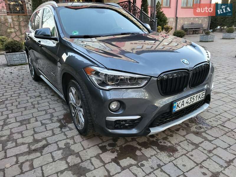 BMW-29