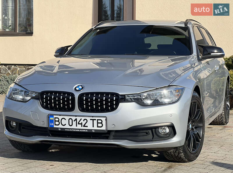BMW-22