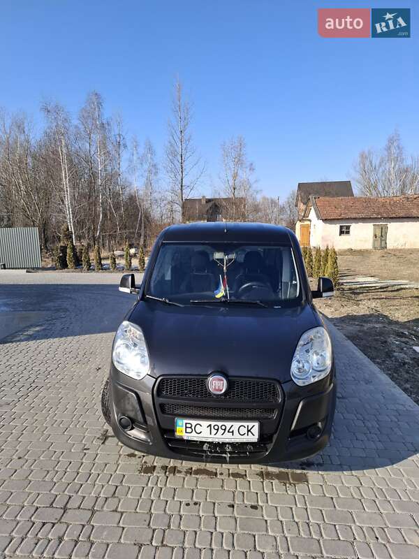 Fiat-2