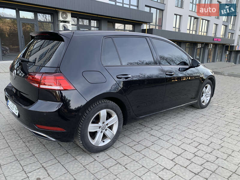 Volkswagen-68
