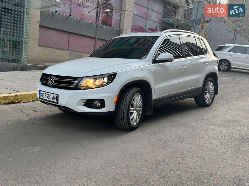 Volkswagen-10