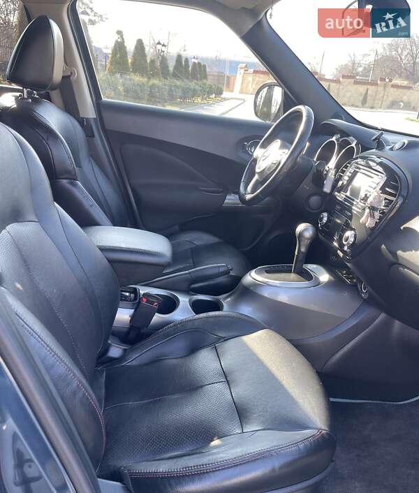 Nissan-17