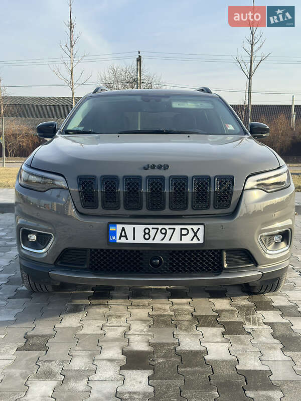 Jeep-29