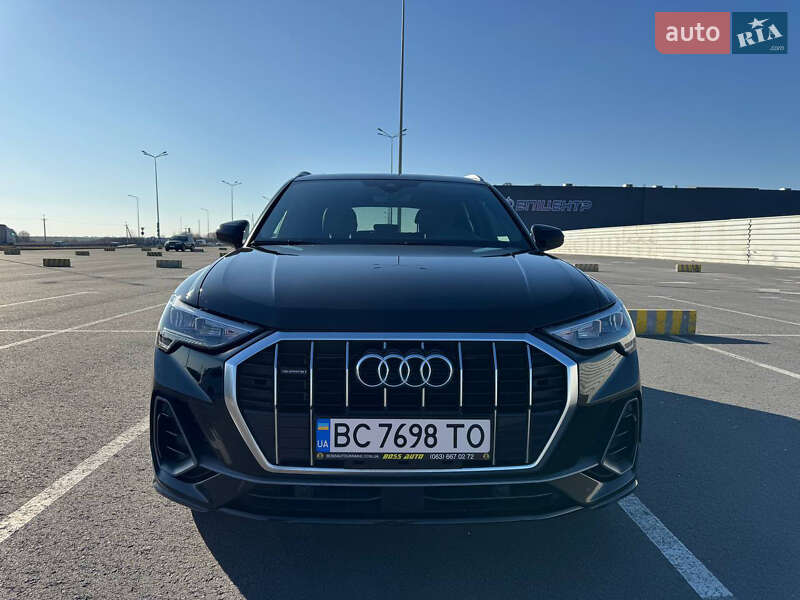 Audi-26