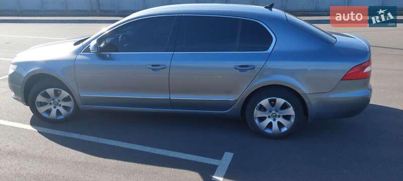 Skoda-16