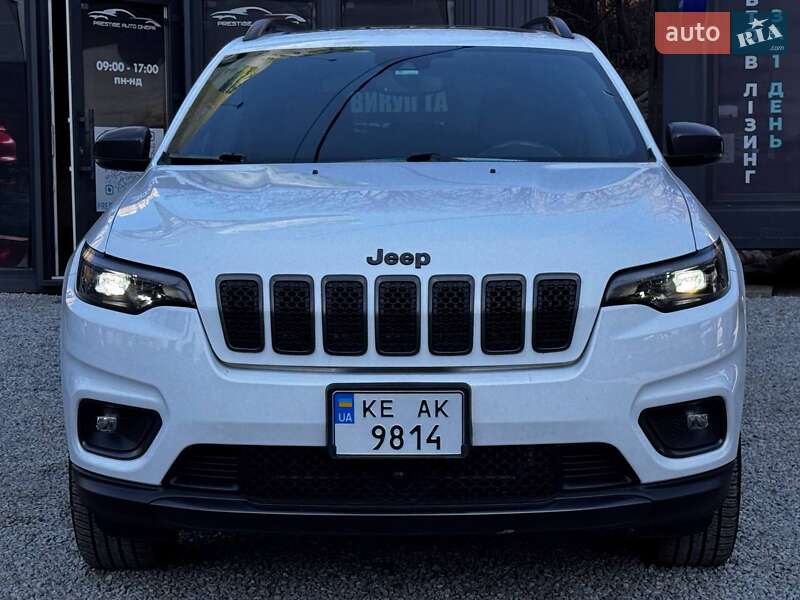 Jeep-25