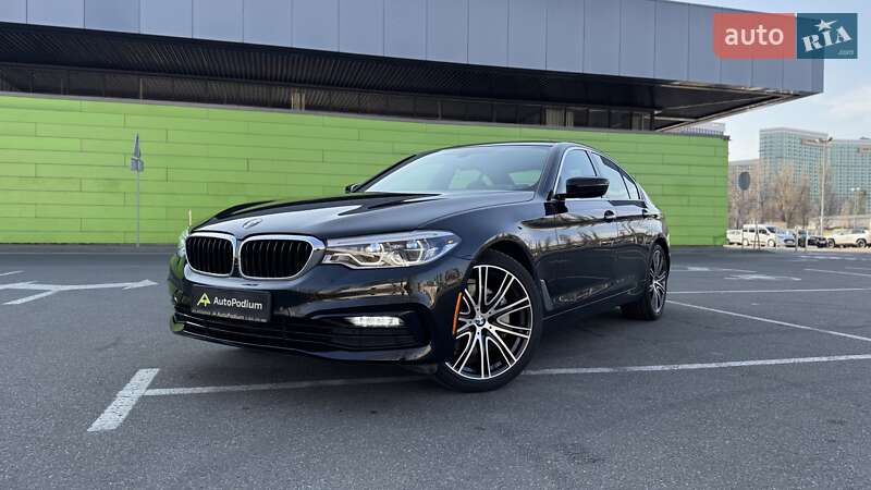 BMW-21