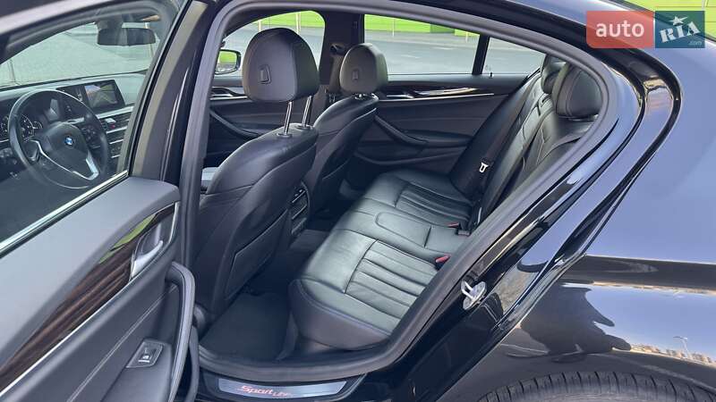 BMW-10