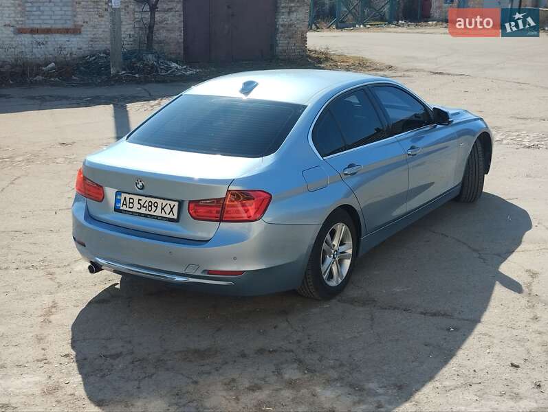 BMW-142