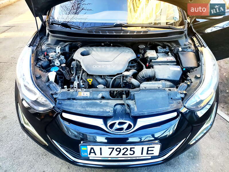 Hyundai-14
