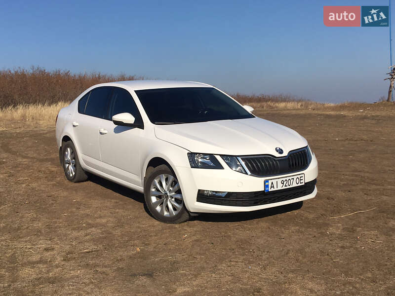 Skoda-0