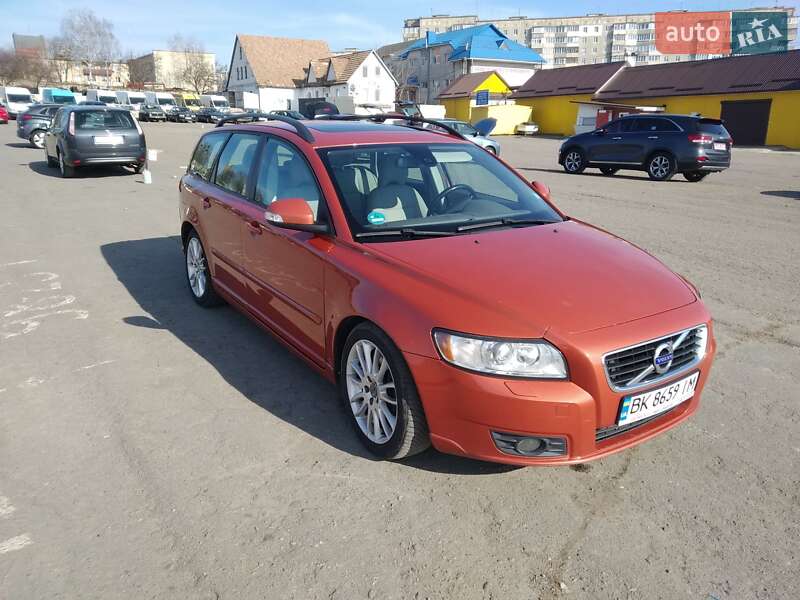 Volvo-5