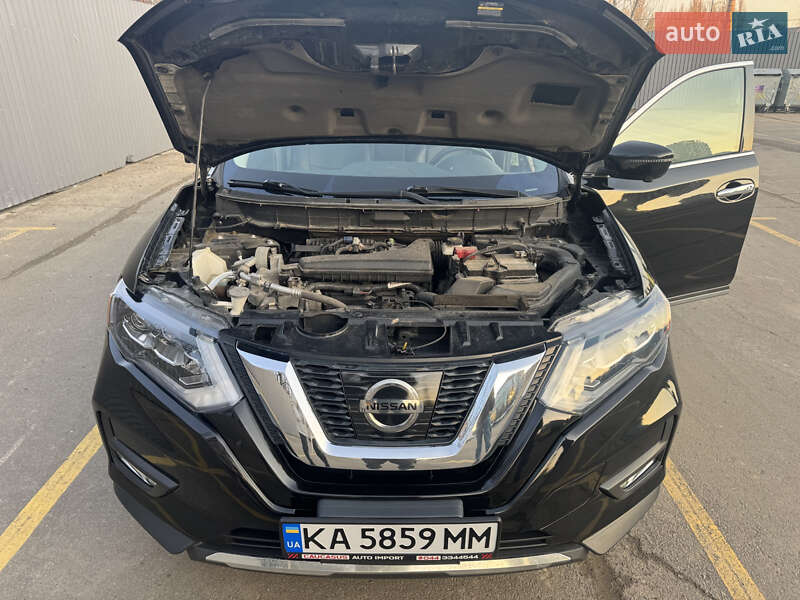 Nissan-26