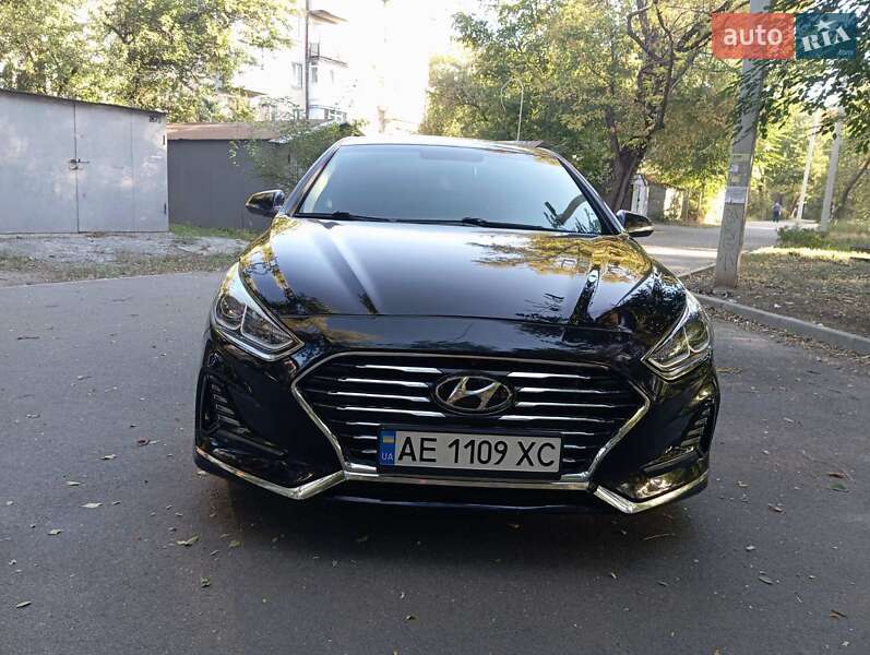 Hyundai-6