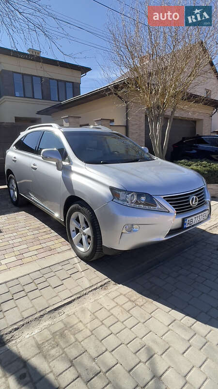 Lexus-19