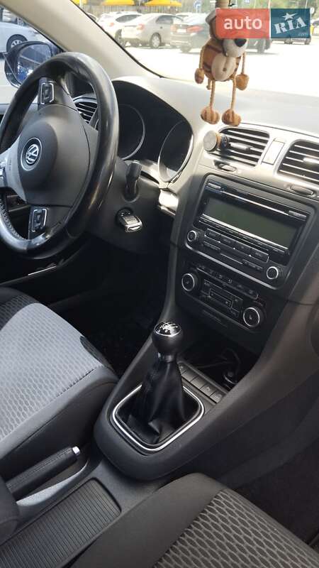 Volkswagen-38