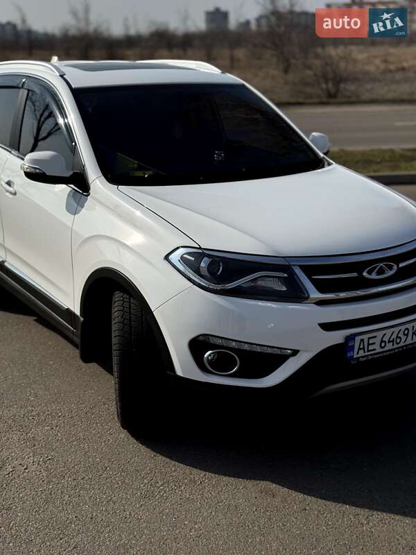 Chery-24