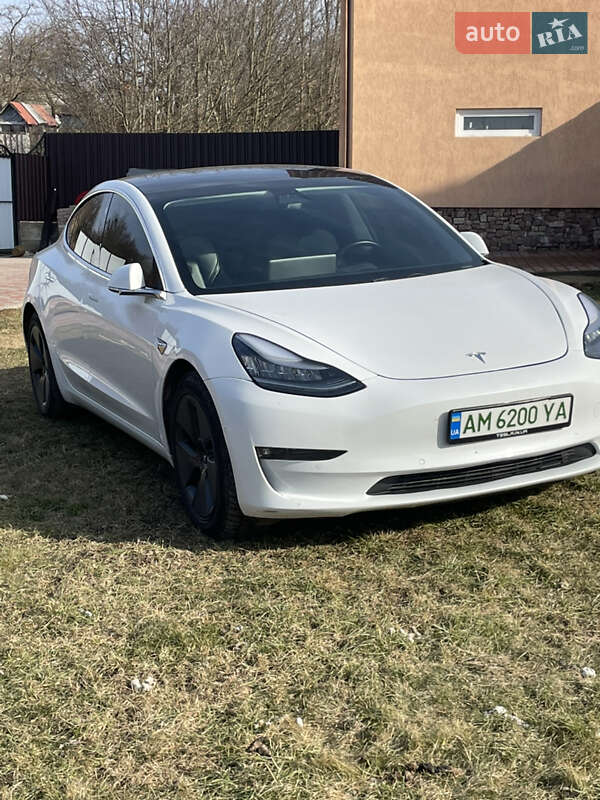 Tesla-6