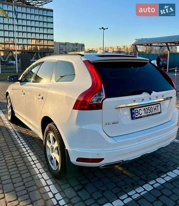 Volvo-10