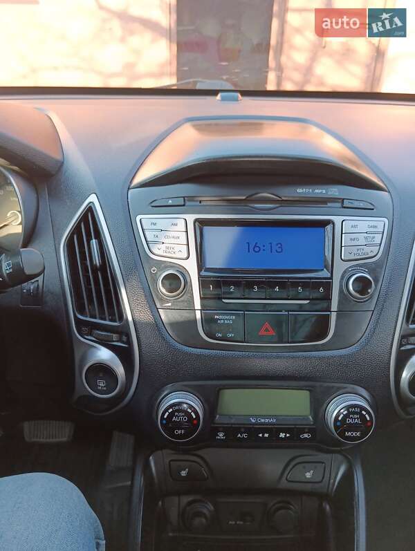 Hyundai-17