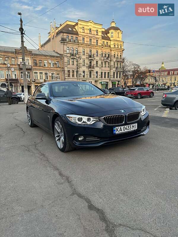 BMW-4