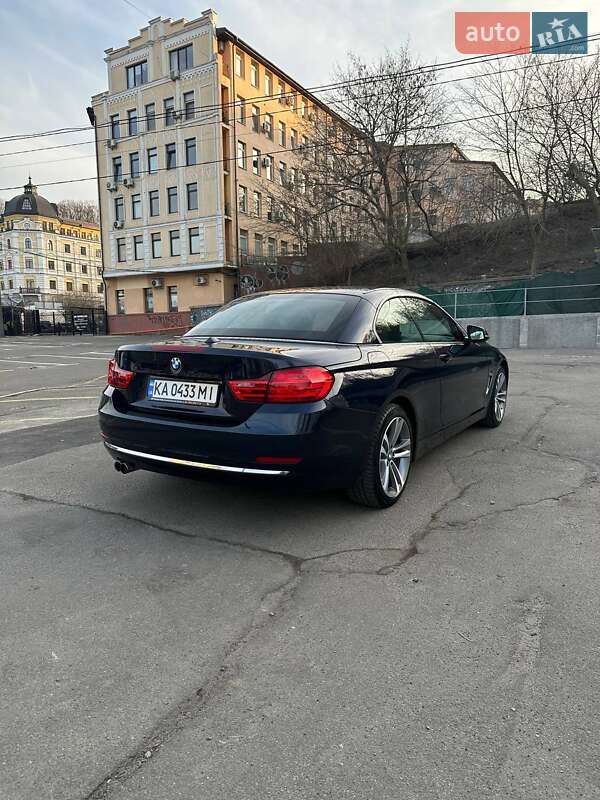BMW-6
