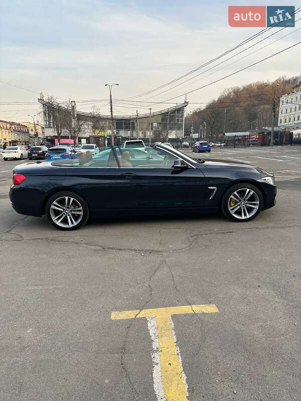 BMW-11