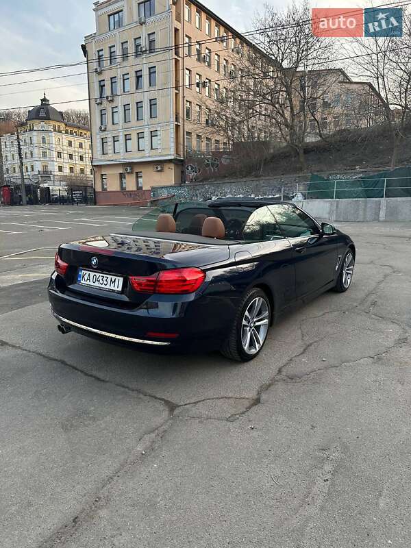 BMW-16