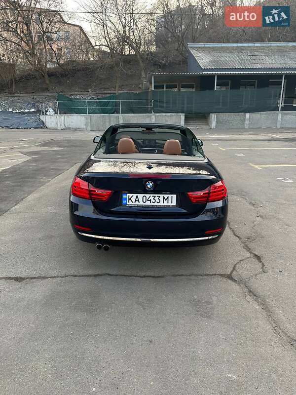 BMW-15