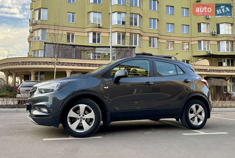 Opel-17