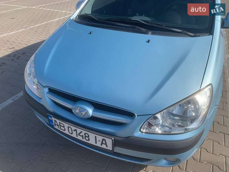 Hyundai-21