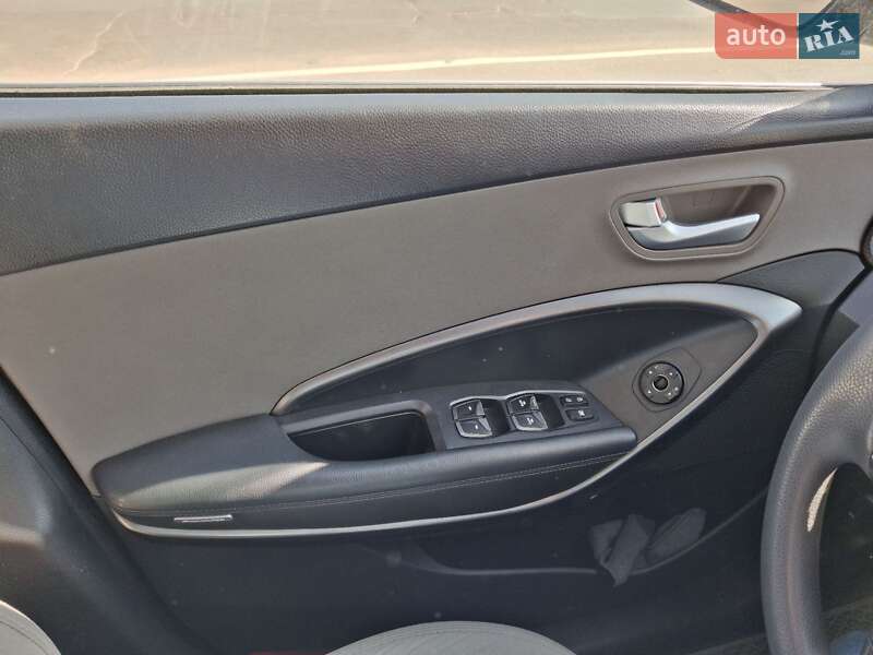 Hyundai-18