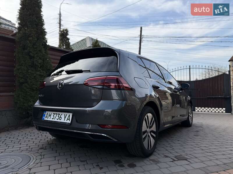 Volkswagen-50