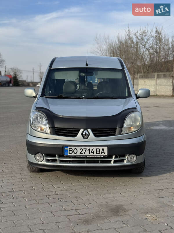 Renault-11