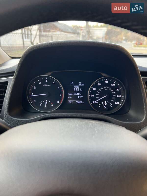 Hyundai-21