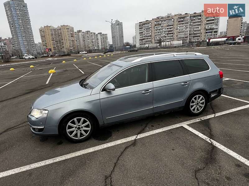 Volkswagen-14