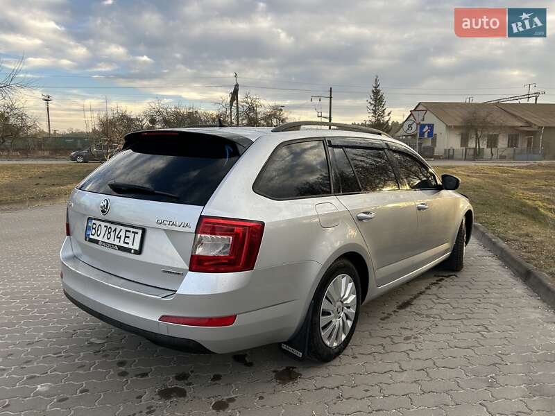 Skoda-6