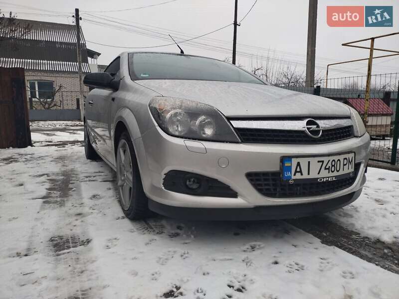 Opel-20