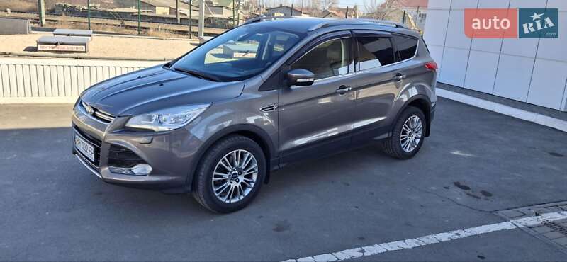 Ford-9