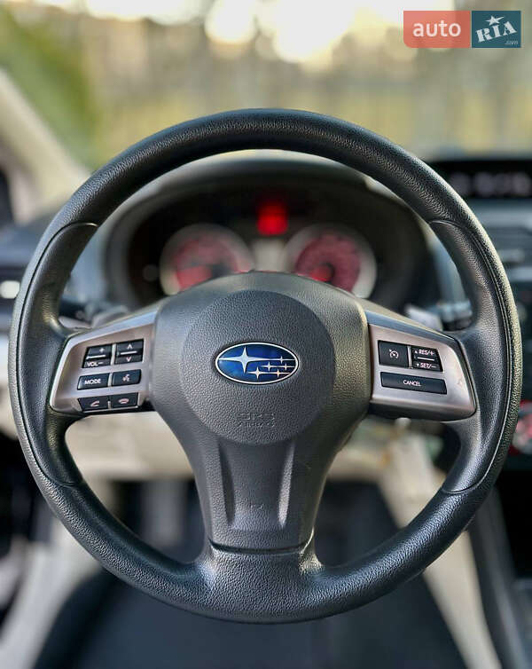 Subaru-6