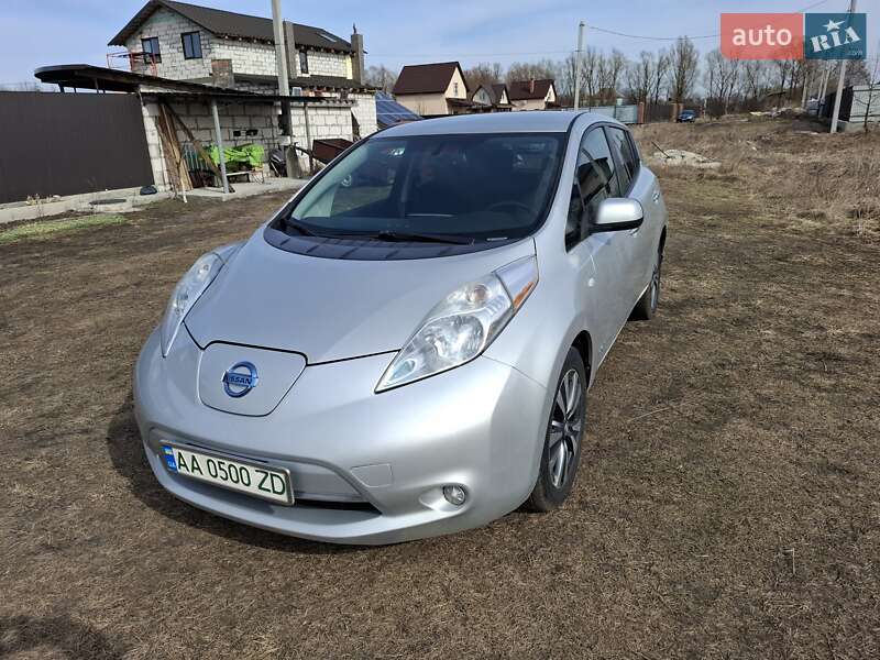 Nissan-2