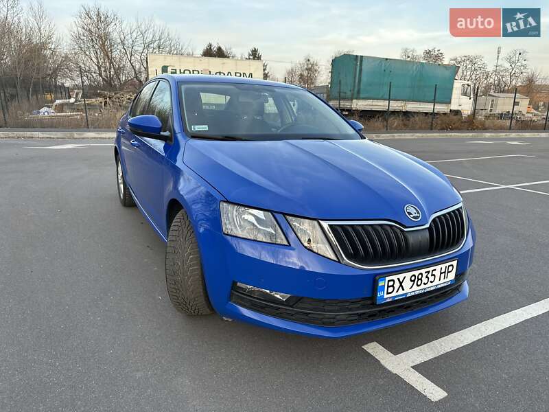 Skoda-5