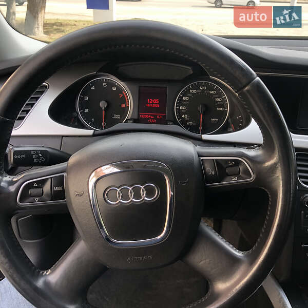 Audi-38