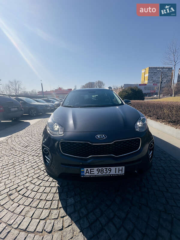 Kia-12