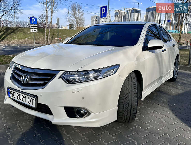 Honda-2